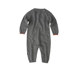STELLA McCARTNEY KIDS, Dresses & All-in-one, Ash All-In-One 