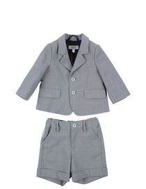 ARMANI BABY - Pant set