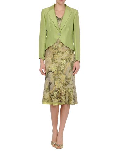 ZOOM MUSANI COUTURE - Set