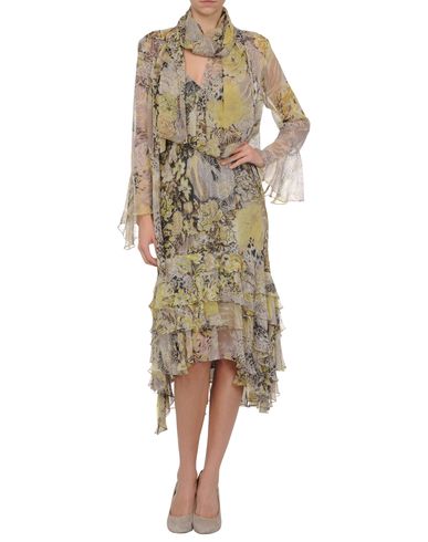 ZOOM MUSANI COUTURE - Set