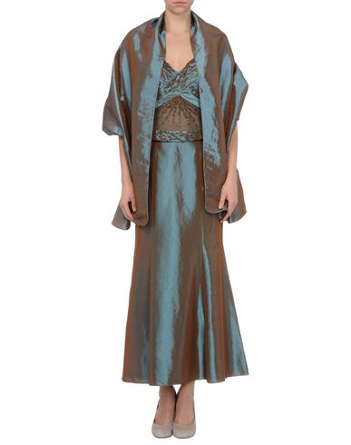 ZOOM MUSANI COUTURE - Set