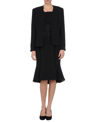 ZOOM MUSANI COUTURE - Set