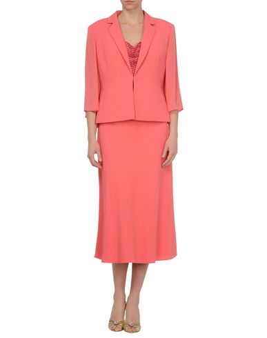 ZOOM MUSANI COUTURE - Set
