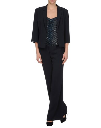 ZOOM MUSANI COUTURE - Set