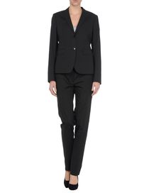 MAURO GRIFONI - Women's suit