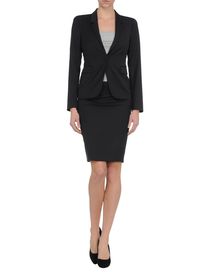 MAURO GRIFONI - Women's suit