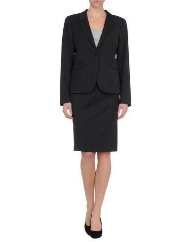 ZOOM MAURO GRIFONI - Women's suit