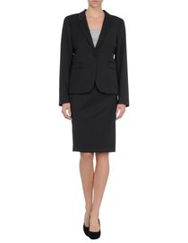 MAURO GRIFONI - Women's suit