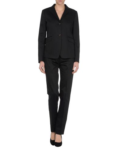 ZOOM MAURO GRIFONI - Women's suit