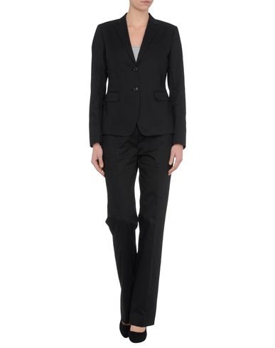 ZOOM MAURO GRIFONI - Women's suit