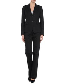 MAURO GRIFONI - Women's suit