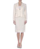 DOLCE & GABBANA - COMPLETI - Tailleur...