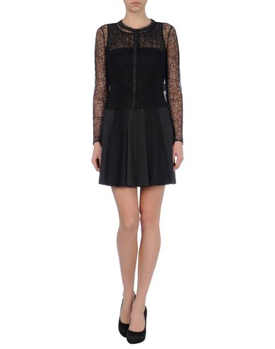 ZOOM ERMANNO ERMANNO SCERVINO - Set