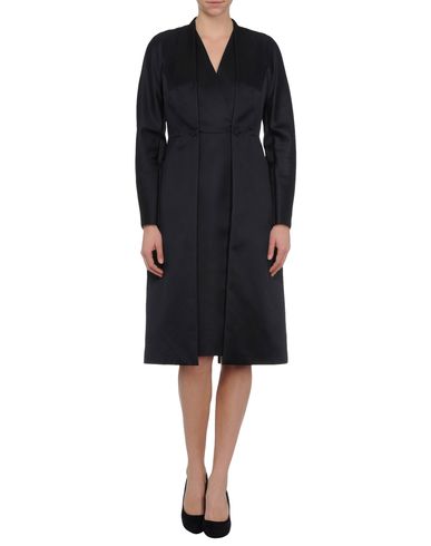 ZOOM JIL SANDER - Set