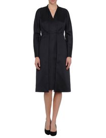 JIL SANDER - Set
