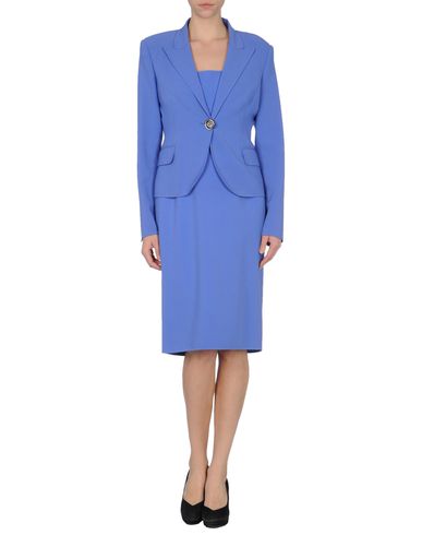 ZOOM MICHAEL KORS - Outfit