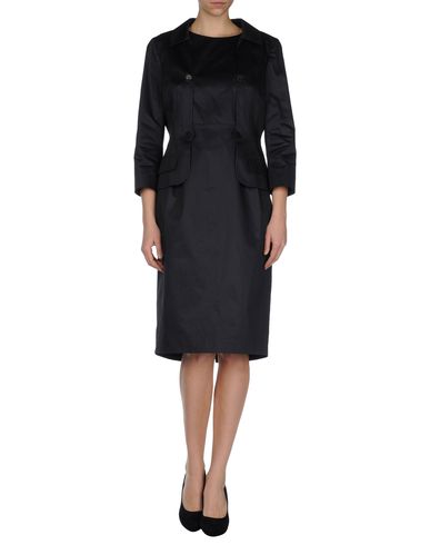 ZOOM JIL SANDER - Set
