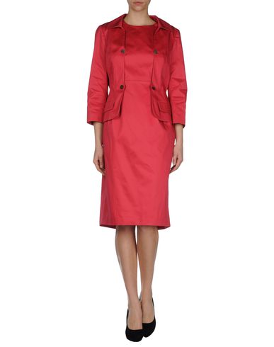 ZOOM JIL SANDER - Set