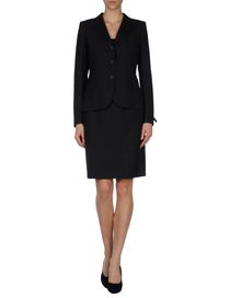 TONELLO - Women's suit