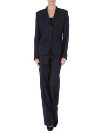 MAURO GRIFONI - Women's suit