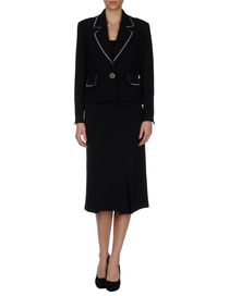 JOHN RICHMOND - Women's suit
