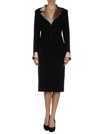 PHILOSOPHY di A. F. - Women's suit