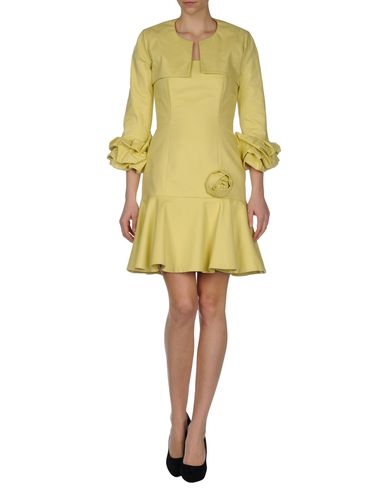 ZOOM PAULE KA - Set