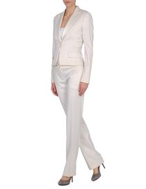 JOHN RICHMOND - Women's suit