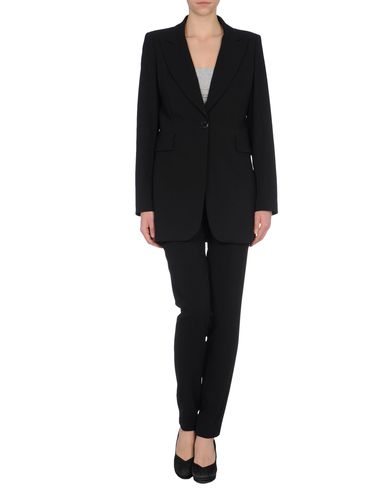 ZOOM SEVENTY - Women's suit
