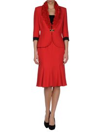 PAUL SMITH - Outfit