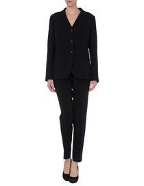 A.B. - Women's suit