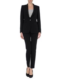 FABRIZIO LENZI - Women's suit