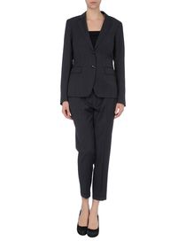 MAURO GRIFONI - Women's suit