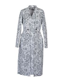 JIL SANDER - Set