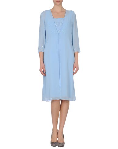 ZOOM MUSANI COUTURE - Set