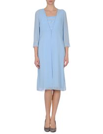 MUSANI COUTURE - Composé