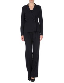 JIL SANDER - Women's suit