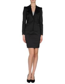 BLUGIRL BLUMARINE - Women's suit