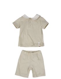 NATURAPURA - Short set