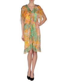 M MISSONI - Set