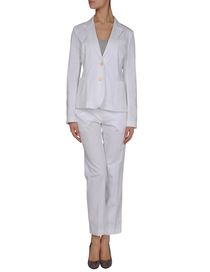 ASPESI - Women's suit