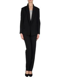 YVES SAINT LAURENT RIVE GAUCHE - Women's suit