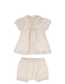 NATURAPURA - Short set