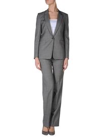 MAURO GRIFONI - Women's suit