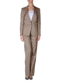 MAURO GRIFONI - Women's suit