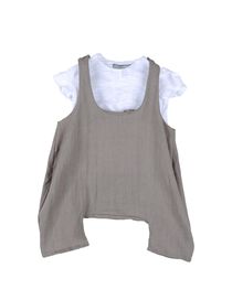 MINIMU' - Pant overall