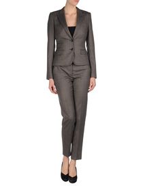 DOLCE & GABBANA - Women's suit