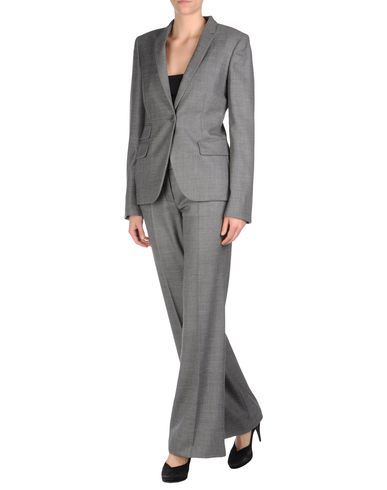 ZOOM STELLA McCARTNEY - Women's suit