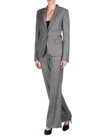 STELLA McCARTNEY - Women's suit