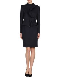VALENTINO - Women's suit